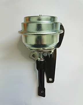 渦輪增壓器執行器 GT1749V 454231